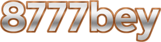 8777bey